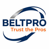 BELTPRO Engineering App