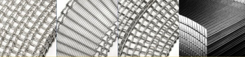 BELTPRO engineering support