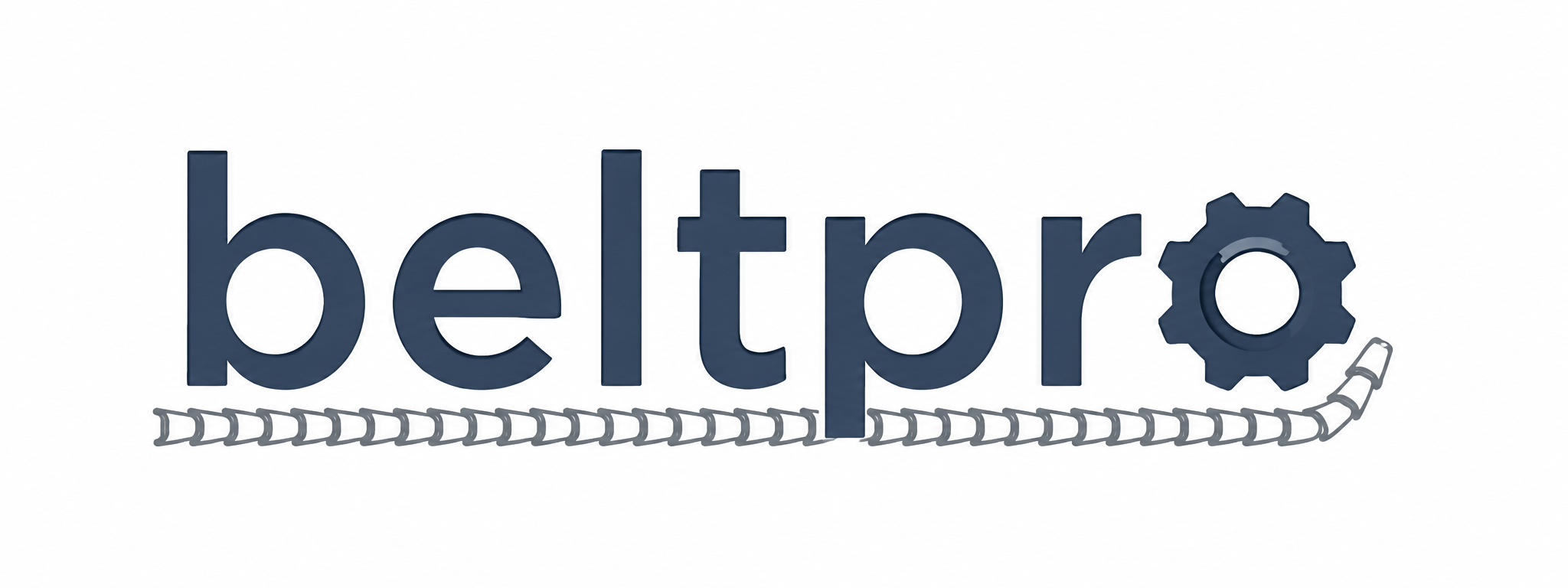 BELTPRO Logo